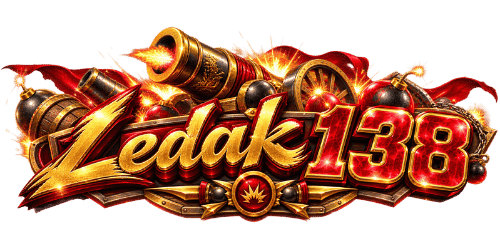 LEDAK138 Logo